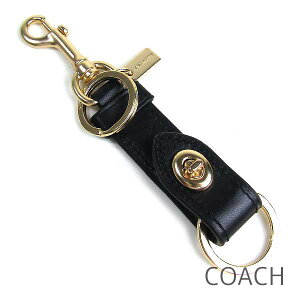 コーチ Coach メンズキーケース キーカバー 通販 人気ランキング 価格 Com
