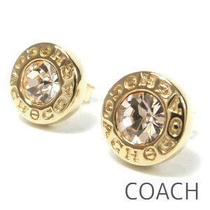 R[` COACH sAX fB[X CO ANZT[ WG[ yilR|X [ցjz uh R[`Ki̔X cAEgbgX蒼A