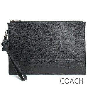 コーチ Coach セカンドバック メンズ セカンドバッグ 通販 人気ランキング 価格 Com コーチ Coach セカンドバック メンズ セカンドバッグ 通販 人気ランキング 価格 Com