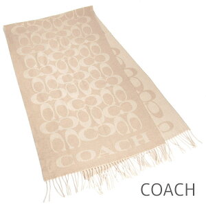 コーチ Coach レディースマフラー 通販 人気ランキング 価格 Com コーチ Coach レディースマフラー 通販 人気ランキング 価格 Com