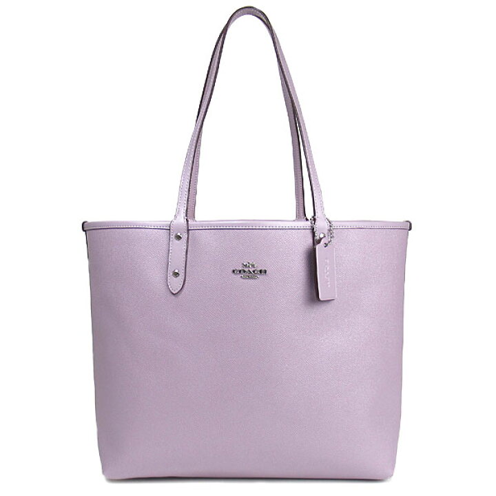 楽天市場】コーチ COACH バッグ レディース トートバッグ トート 花柄 