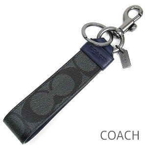 コーチ Coach メンズキーケース キーカバー 通販 人気ランキング 価格 Com