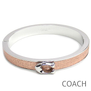 権威 キルト リーフレット コーチ バングル メンズ Cheese And Olive Jp