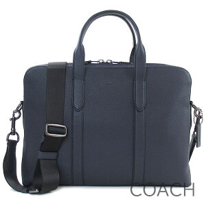 コーチ Coach リクルート ビジネスバッグ 通販 人気ランキング 価格 Com コーチ Coach リクルート ビジネスバッグ 通販 人気ランキング 価格 Com