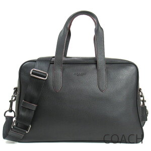 Qwpyl5izy1ihzm Qwpyl5izy1ihzm