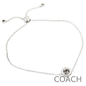 R[` COACH uXbg fB[X uX ANZT[ WG[ yilR|X [ցjz uh R[`Ki̔X cAEgbgX蒼A yyz