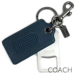 コーチ Coach メンズキーケース キーカバー 通販 人気ランキング 価格 Com