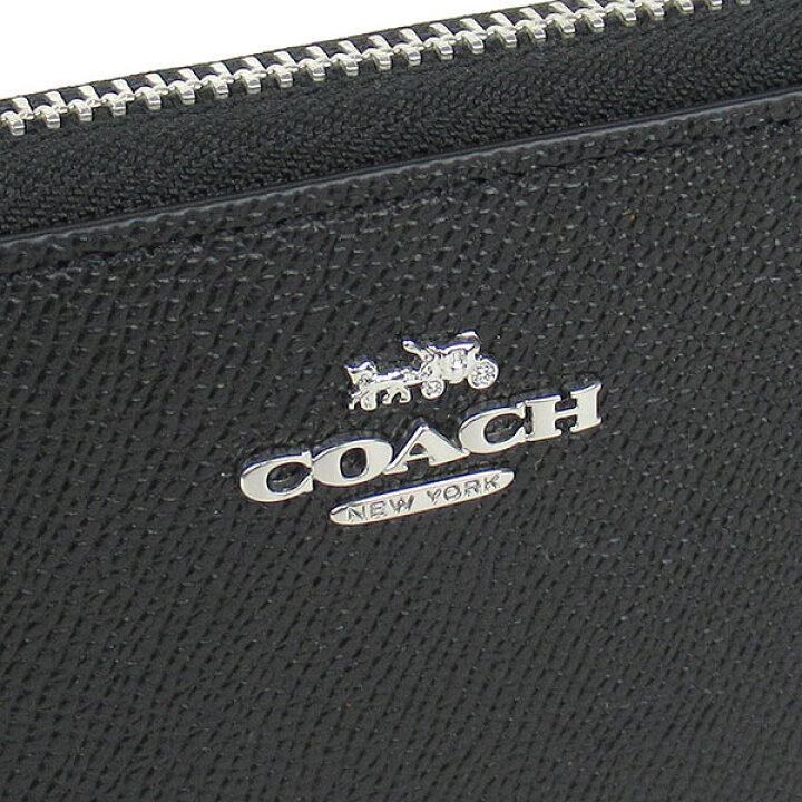 楽天市場】無料母の日ラッピング！ コーチ COACH 財布 レディース 長 