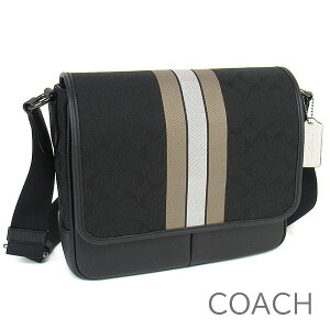 コーチ Coach メッセンジャーバッグ 通販 人気ランキング 価格 Com
