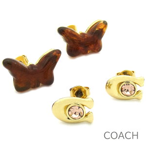 R[` COACH sAX 2Zbg fB[X CO ANZT[ WG[ `E  o^tC VOl`[ yilR|X [ցjz uh R[`Ki̔X cA