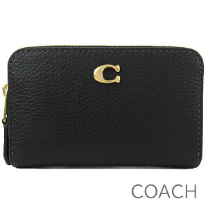 コーチ(COACH) 小銭入れ・コインケース | 通販・人気ランキング - 価格.com 