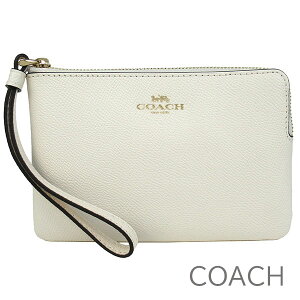 R[` COACH |[` fB[X iPhone13miniP[X iPhone SE (3) P[X iPhone12miniP[X X}zP[X X}[gtHP[X U[ yilR|X [ցjz uh R[`
