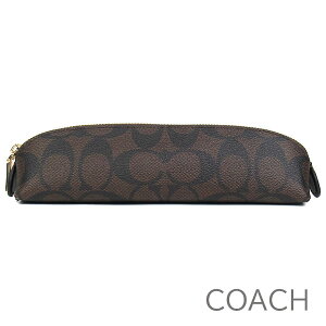 R[` COACH yP[X Y fB[X MLp VOl`[ yz uh R[`Ki̔X cAEgbgX蒼A yyz