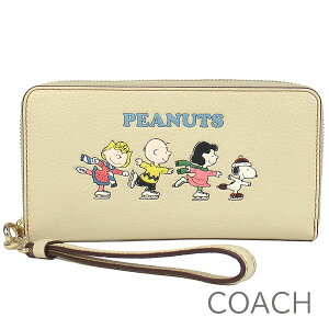 R[` COACH z fB[X z Xk[s[ s[ibc R{i U[ Eht@Xi[ O\Xgbvt yz uh R[`Ki̔X cAEgb