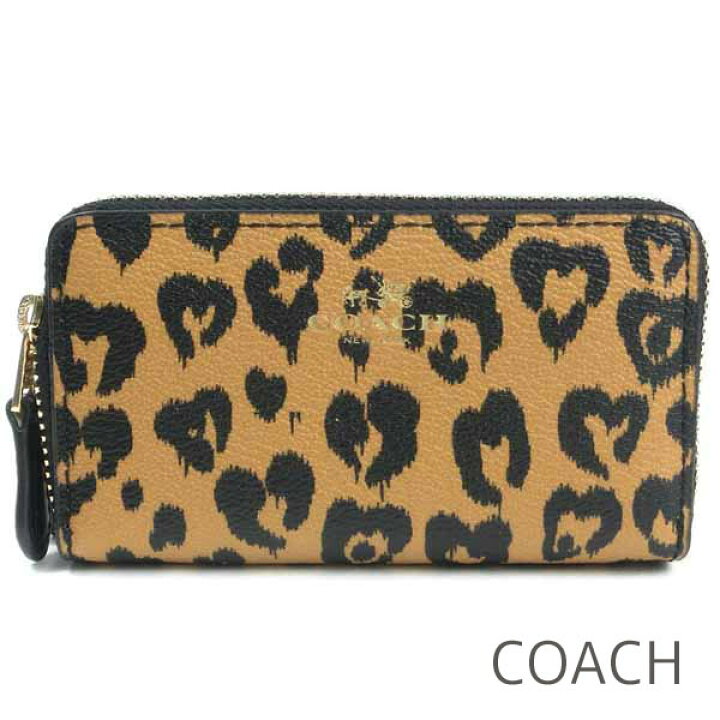 楽天市場】コーチ COACH 小銭入れ レディース 名刺入れ コインケース 