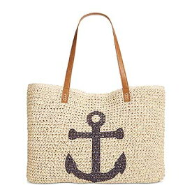 楽天市場 コーチ アウトレット かごバッグ レディースバッグ バッグ バッグ 小物 ブランド雑貨の通販