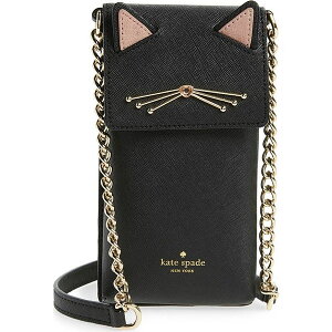 PCgXy[h kate spade iPhone7P[X iPhone8P[X |VFbg fB[X iPhone7Jo[ iPhone8Jo[ iPhoneP[X X}zP[X X}[gtHP[X L lR Lbg U[ yz u