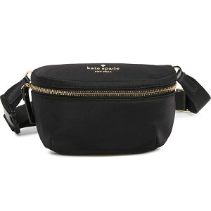 PCgXy[h kate spade obO fB[X EGXg|[` qbvobO xgobO iC ΂  yz uh PCgXy[hKi̔X cAEgbgX蒼