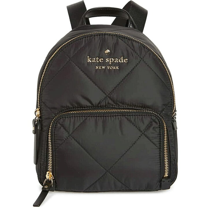 楽天市場】ケイトスペード kate spade バッグ レディース リュック  