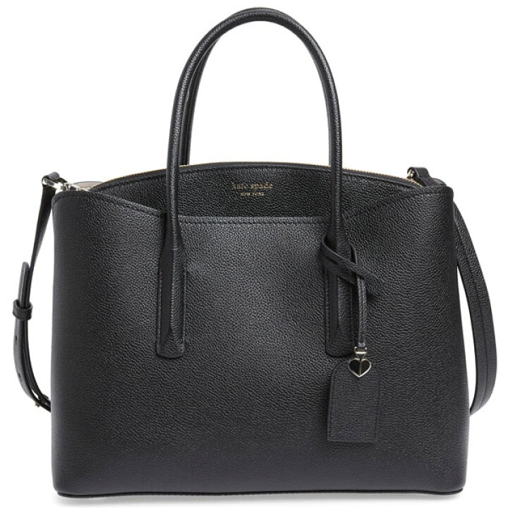 楽天市場】ケイトスペード kate spade バッグ レディース トートバッグ 
