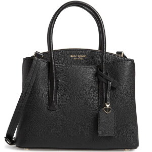 ケイト・スペード(Kate Spade) レザー トートバッグ | 通販・人気  