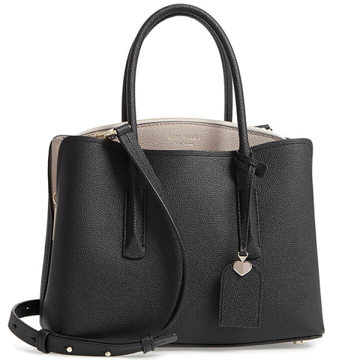 楽天市場】ケイトスペード kate spade バッグ レディース トートバッグ 