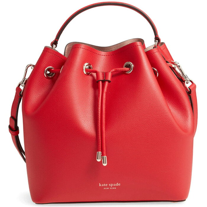 ケイトスペード Kate Spade バッグ レディース ショルダーバッグ 2way