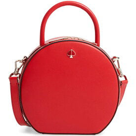 ケイトスペード kate spade バッグ レディース ハンドバック 2Way レザー かばん 鞄 【送料無料】 ブランド ケイトスペード正規品販売店 直営アウトレット店より直輸入