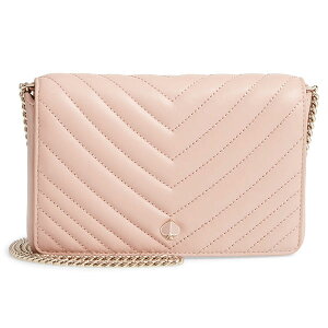 ケイト スペード Kate Spade ポシェット バッグ 通販 人気ランキング 価格 Com