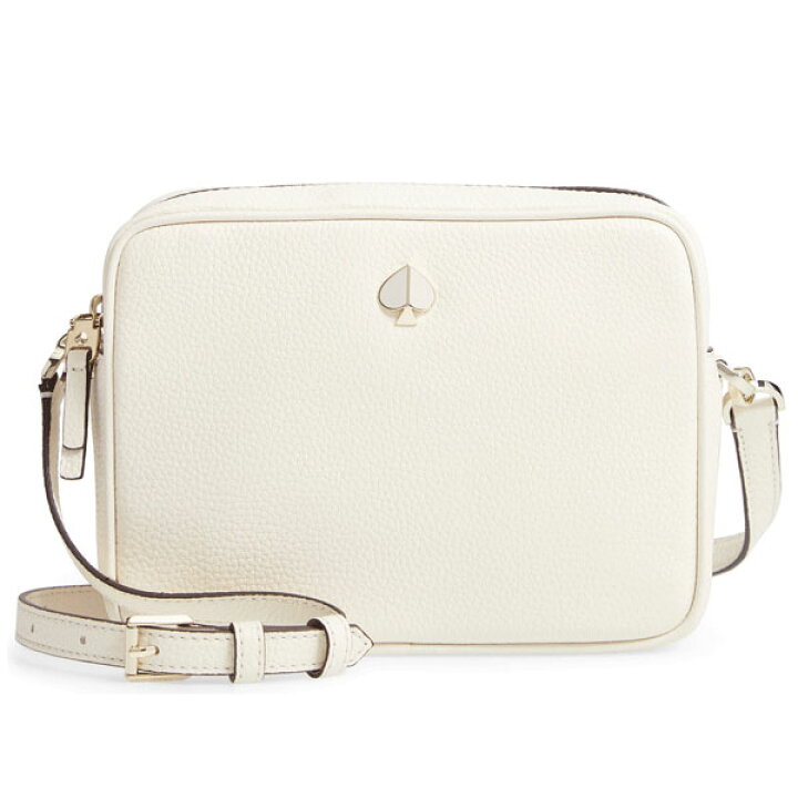 楽天市場】ケイトスペード kate spade バッグ レディース ショルダー 