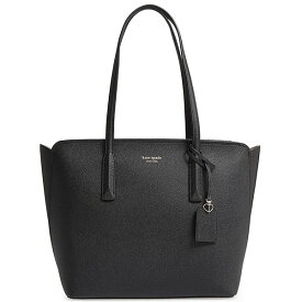 ケイトスペード kate spade バッグ レディース トートバッグ トート レザー かばん 鞄 【送料無料】 ブランド ケイトスペード正規品販売店 直営アウトレット店より直輸入