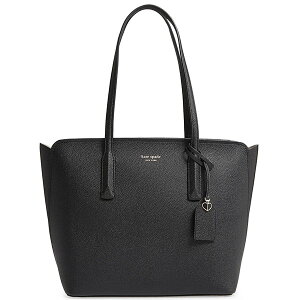 �P�C�g�X�y�[�h kate spade �o�b�O ���f�B�[�X �g�[�g�o�b�O �g�[�g ���U�[ ���΂� �� �y���������z �u�����h �P�C�g�X�y�[�h���K�i�̔��X ���c�A�E�g���b�g�X��蒼�A��