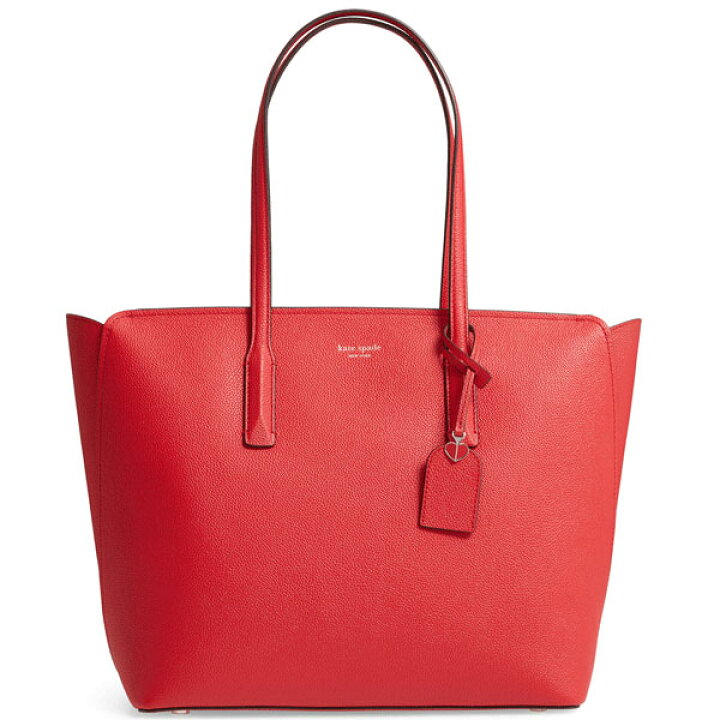楽天市場】ケイトスペード kate spade バッグ レディース トートバッグ 