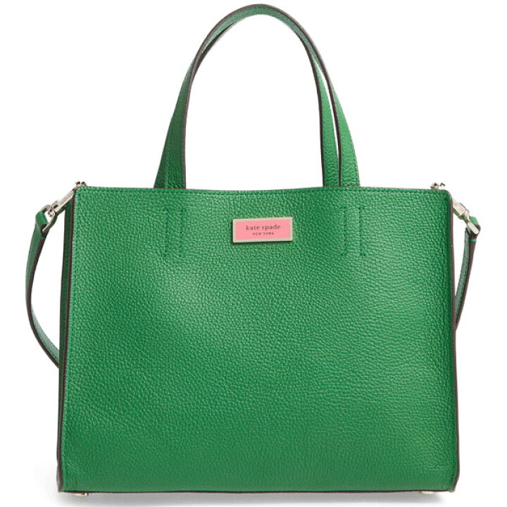 楽天市場】ケイトスペード kate spade バッグ レディース トートバッグ 