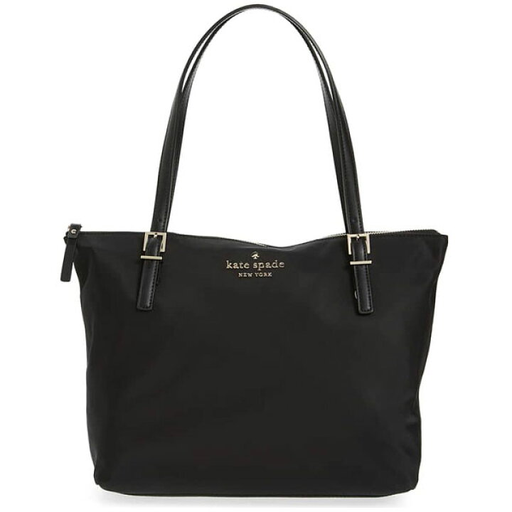 楽天市場】ケイトスペード kate spade バッグ レディース トートバッグ  