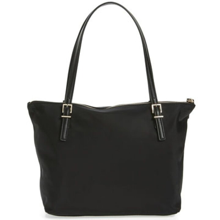 楽天市場】ケイトスペード kate spade バッグ レディース トートバッグ 