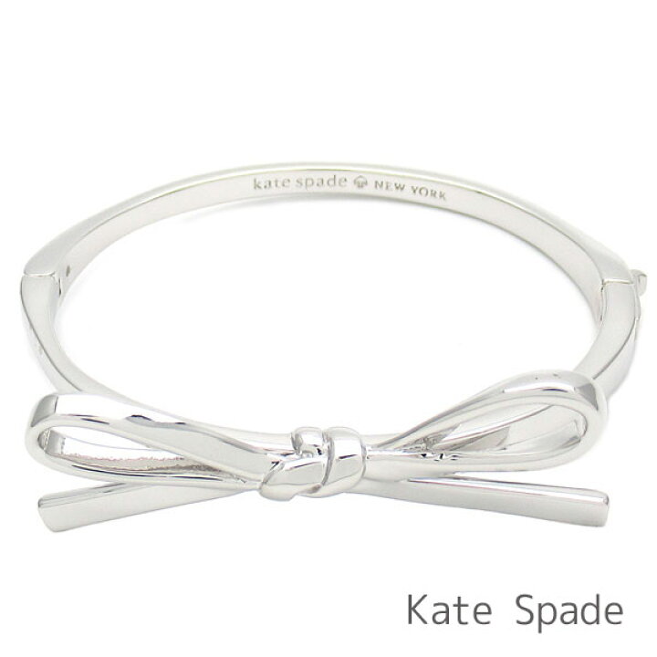 楽天市場】ケイトスペード kate spade ブレスレット レディース ブレス 