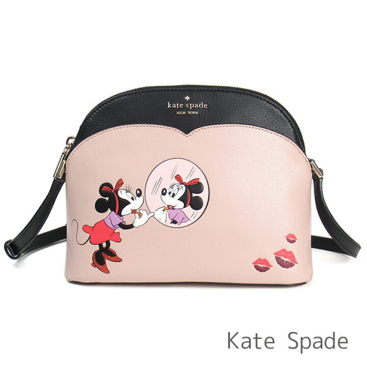 楽天市場】ケイトスペード kate spade バッグ レディース ショルダー  