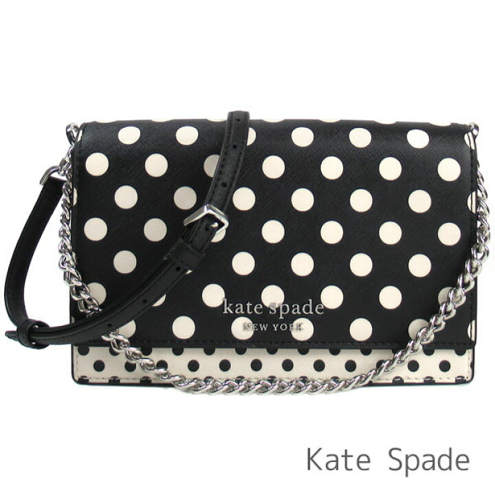 楽天市場】ケイトスペード kate spade バッグ レディース ショルダー 