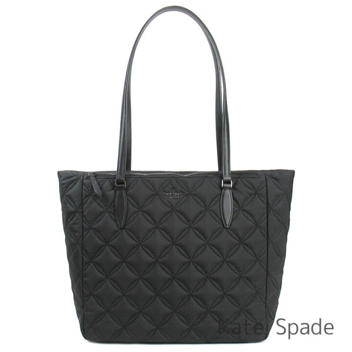 楽天市場】ケイトスペード kate spade バッグ レディース トートバッグ 