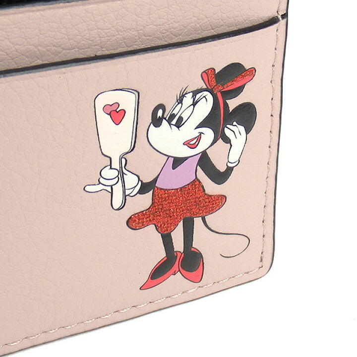 楽天市場】無料父の日ラッピング！ ケイトスペード kate spade パス 