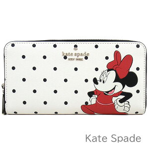 ケイト・スペード(Kate Spade) ミニ レディース長財布 | 通販・人気 