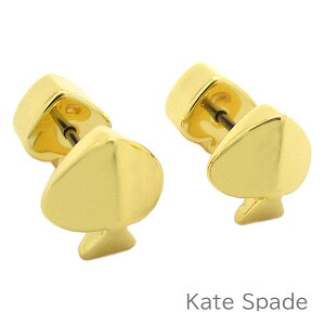 PCgXy[h kate spade sAX fB[X CO ANZT[ WG[ Xy[h`[t yilR|X [ցjz uh PCgXy[hKi̔X cAEg