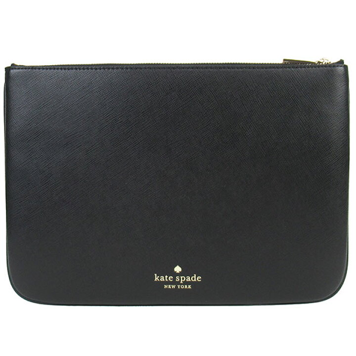 楽天市場】ケイトスペード kate spade ポーチ レディース セカンド 