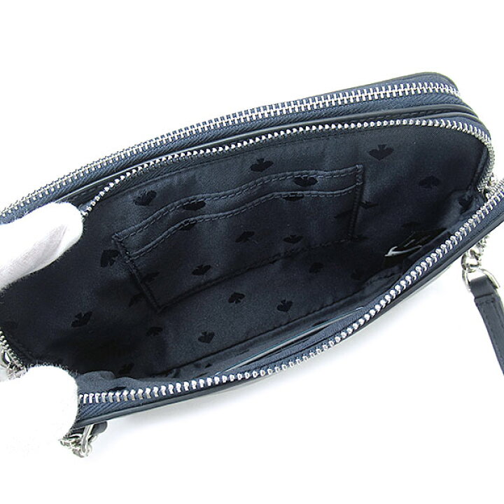 楽天市場】ケイトスペード kate spade バッグ レディース ショルダー 
