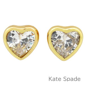 PCgXy[h kate spade sAX fB[X CO ANZT[ WG[ n[g yilR|X [ցjz uh PCgXy[hKi̔X cAEgbgX