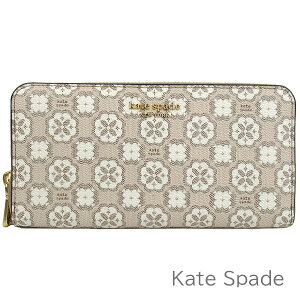 ケイト・スペード(Kate Spade) 花柄 レディース長財布 | 通販・人気 