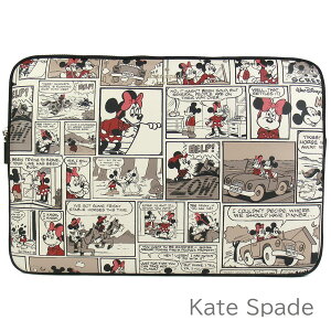 PCgXy[h kate spade m[gPCP[X fB[X m[gp\RP[X fBYj[ ~j[}EX Disney R{i yz uh PCgXy[hKi̔X cAEgbg