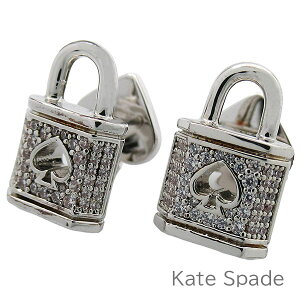 PCgXy[h kate spade sAX fB[X CO ANZT[ WG[ 싞 yilR|X [ցjz uh PCgXy[hKi̔X cAEgbgX
