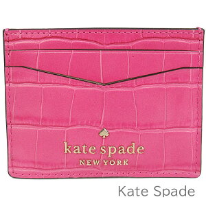 PCgXy[h kate spade pXP[X fB[X  J[hP[X NRU[ yilR|X [ցjz uh PCgXy[hKi̔X cAEgbgX